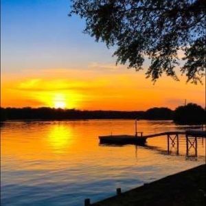 Meet your Posher, Melody